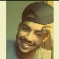 Le foto di Felipe  Rayner Costum