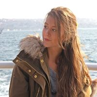 Tijana Bogdanovic's Photo