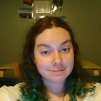 Kate Mcsweeney的照片