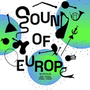 фотография sound of europe izmir