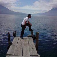 Bilsan Monteros's Photo