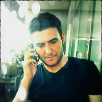 ERCAN TURHAN's Photo