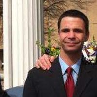 Tanner Virtue's Photo