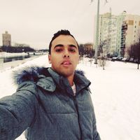 Hossam Hassan的照片