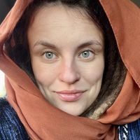 Vita Klimaitė's Photo