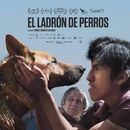 Bolivian film的照片