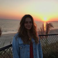 Zerina Koplikaj's Photo