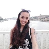 Photos de Andreia Carvalho