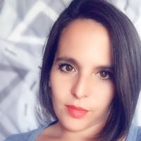 Carolina Garrido Nadal的照片