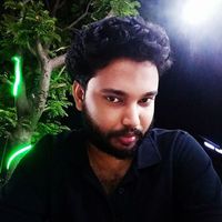 Le foto di Avijeet Sharma