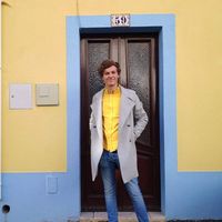 Zdjęcia użytkownika Felix Mattsson