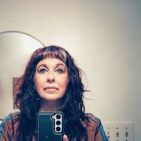 Sarai Schneider's Photo