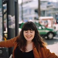 Фотографии пользователя Federica Salice