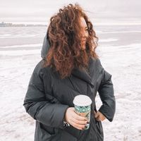 Fotos de Dasha Pysina