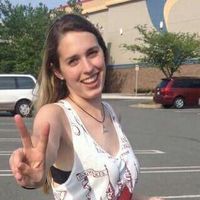 Kelsey Bledsoe's Photo