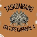 Taskombang Culture Carnival 4的照片