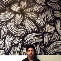 Carlos Sandoval's Photo