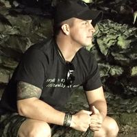 Elliott joseph的照片