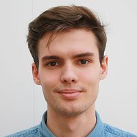 David Møller's Photo