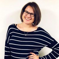 Rugilė Norkūnaitė的照片