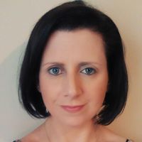 Janette Furey's Photo