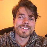 Enrico Teterra的照片