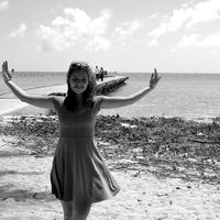 Photos de Alina Odörfer