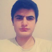 Yunus Emre Küçükyılmaz's Photo