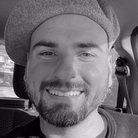 Didier Tommasi的照片