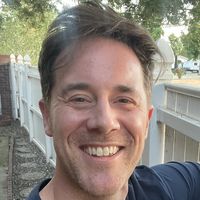 Brian Vestal的照片