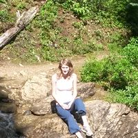 Fotos de Jessica Hooper