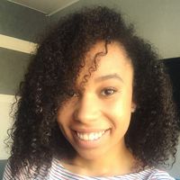 Dorine Jaworski's Photo