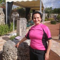 linda hardie's Photo