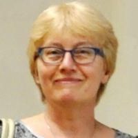 Fotos von Justyna Łukaszewicz