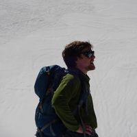 Le foto di Leonhard Eder