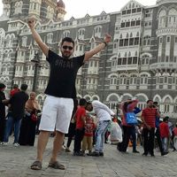 Memocan Cam的照片