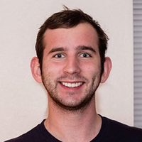 Tyler Finchum's Photo