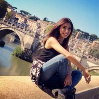 Fotos de Elena Italium