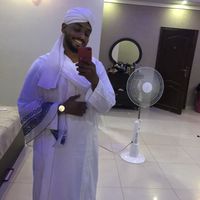 WAIEL FADLELSEED的照片