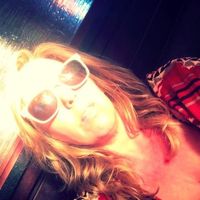 Kellee Ray Sunshine's Photo