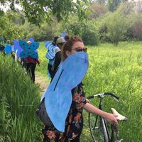 Marzena  Kawa的照片