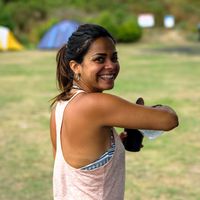 Фотографии пользователя Laura Ordeig Gaja