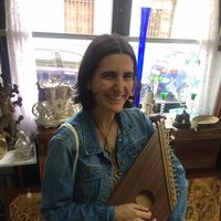 Fotos von Belén Corcuera