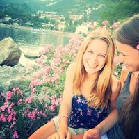 Sibel Imamoglu的照片