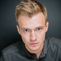 Maciek Zuchowicz的照片