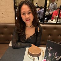 Erica Zhang的照片