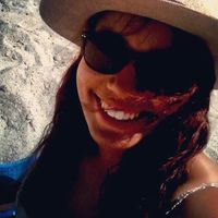 Romane Palany's Photo