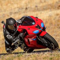 Branden Watt的照片