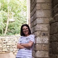 Saida Murad的照片