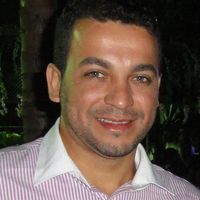 Ivanildo José的照片